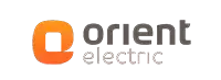 Orient Electric