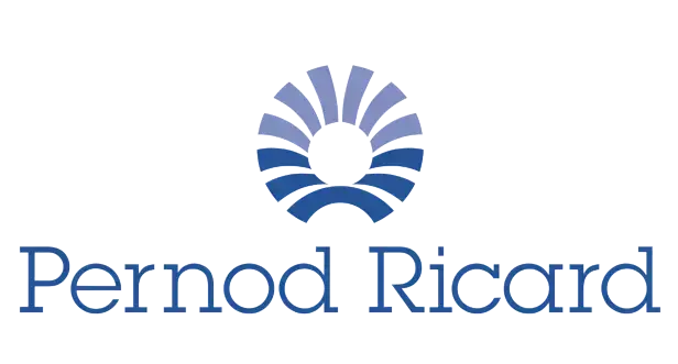 Pernod Ricard