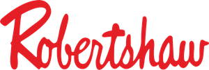 RobertShaw