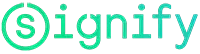 Signify