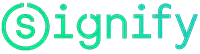 Signify