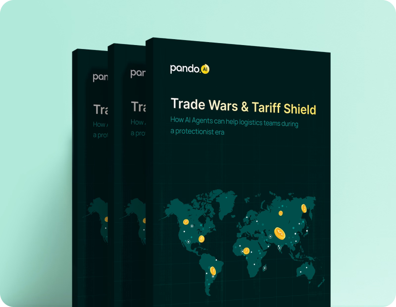 tradewars-and-tariff shield-menu-header-hover