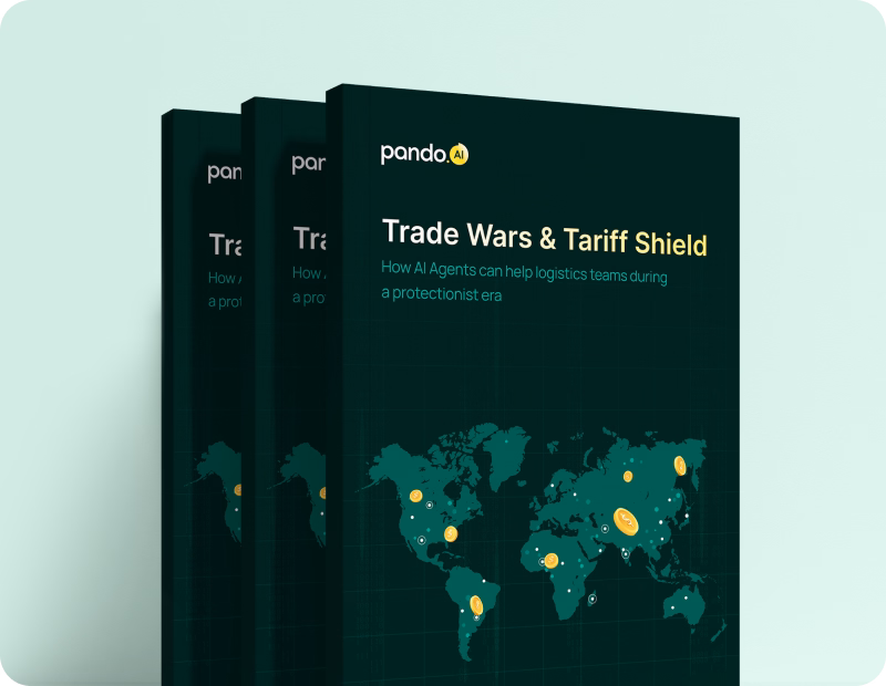 tradewars-and-tariff-shield-menu-header